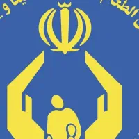 صدورجوازکسب خانگی‌ بدون نیاز به داشتن شغل