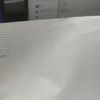 پرینتر جوهر افشان اپسون ۱۴۱۰|پرینتر، اسکنر، کپی، فکس|تهران, امام زاده حسن|دیوار