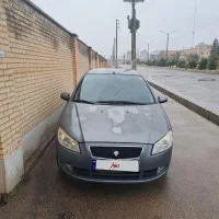 رانا مدل ۹۴ کم کار