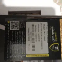 کیبورد gk71 sonic msi keyboard|قطعات و لوازم جانبی رایانه|شیراز, بریجستون|دیوار