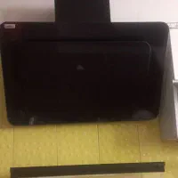 هود آشپزخانه