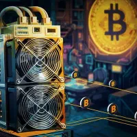 تعمیرگاه بیت ماین اروند