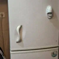 یخچال فریزر آریز