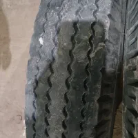 فروش لاستیک ورینگ نیسان