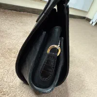 کیف برند gerad|کیف، کفش، کمربند|شیراز, درکی|دیوار