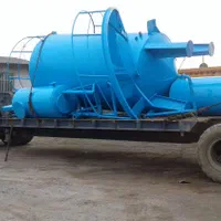 ساخت و فروش انواع تانکر آب و سوخت