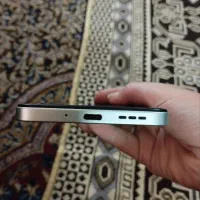 Xiaomi Redmi 13c|موبایل|مشهد, پورسینا|دیوار