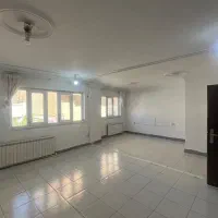 اجاره واحد (مطب پزشکی)|اجارهٔ دفتر کار، اتاق اداری، مطب|بوکان, |دیوار