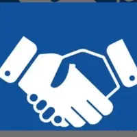 نیرو آقا جهت کار در هایپرمارکت