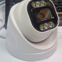 فروش نصب تعمیرات دوربین دزدگیر