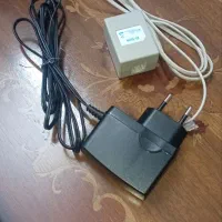 مودم TP-Link|مودم و تجهیزات شبکه|مشهد, شهرآرا|دیوار