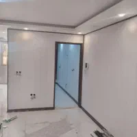 سقف کاذب و دیوارپوش پی وی سی|خدمات پیشه و مهارت|قم, عمار یاسر|دیوار