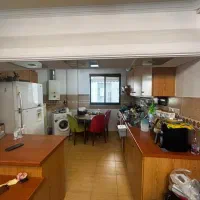 اجاره 2خواب 90 متری/فولادلو،8دی|اجارهٔ آپارتمان|رشت, نیکمرام|دیوار