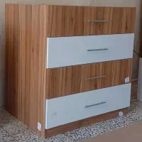 فایل کشابی(دراور)اقساطی