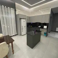 اجاره روزانه باغ ویلا استخر داخل شهریار|اجارهٔ کوتاه‌مدت ویلا و باغ|شهریار, کردزار|دیوار