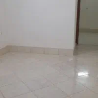 65-متر-در-محمد-زاده