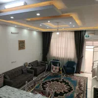 اپارتمان-دوبلکس-50متری-مهرمادر29