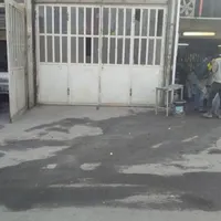مغازه بالکن دار ۲۸ متری در فدائیان اسلام|فروش مغازه و غرفه|تهران, دولت‌آباد|دیوار