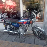 کویر ۲۰۰درحد صفر