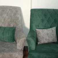 فروش مبل راحتی