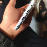 آیفون ۸ پلاس|موبایل|بناب, |دیوار