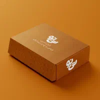 مرکز طراحی و چاپ آنلاین تینولوگو|خدمات رایانهای و موبایل|بوشهر, |دیوار