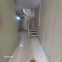 180 متر مستقلات
