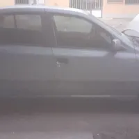 سمند X7 بنزینی، مدل ۱۳۸۵|خودرو سواری و وانت|شهرکرد, |دیوار