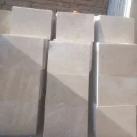 سنگ مرمریت دهبید۳۰در۴۰