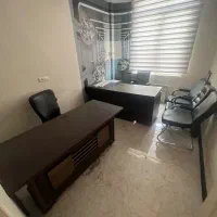 میز و صندلی اداری|مبلمان اداری|تهران, مهران|دیوار