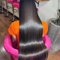 جشنواره بوتاکس پروتیین