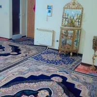 واحد 64متری رهن کامل هاشم آباد اتابک خاوران افسریه|اجارهٔ آپارتمان|تهران, هاشم‌آباد|دیوار