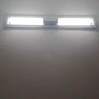 قاب و مهتابی