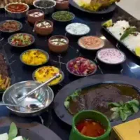سفر به کربلا معلی