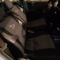 پراید سفید 82 پلمپ|خودرو سواری و وانت|تبریز, |دیوار