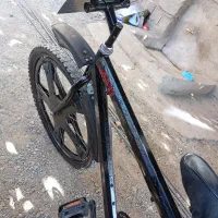 جهت معاوضه|دوچرخه، اسکیت، اسکوتر|ایرانشهر, |دیوار