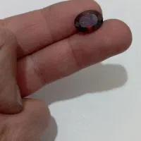 نگین انگشتر|جواهرات|خرمدره, |دیوار