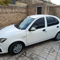 ساینا اس ام تی|خودرو سواری و وانت|شیراز, شریف‌آباد|دیوار