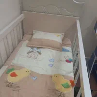 تخت و کمد|تخت و سرویس خواب|زنجان, |دیوار