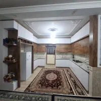 کابینت کار و برشکاری ام دی اف