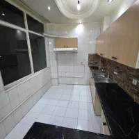 ۶۳ متری یک خواب نجات الهی