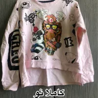 لباس کودک|کفش و لباس بچه|شاهینشهر, شهرک گلدیس|دیوار