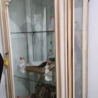 بوفه در حدنو