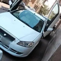 رانابیرنگ۹۲|خودرو سواری و وانت|قم, زنبیل آباد|دیوار