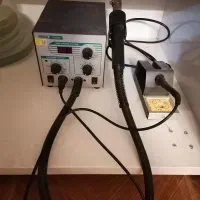 هیتر هویه کوییک 706 پلاس