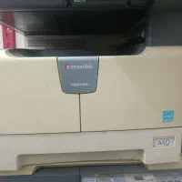 دستگاه کپی|پرینتر، اسکنر، کپی، فکس|ایرانشهر, |دیوار