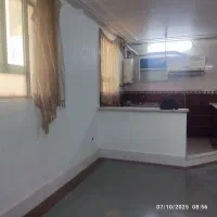 رهن و اجاره|اجارهٔ آپارتمان|قم, حاج زینل|دیوار