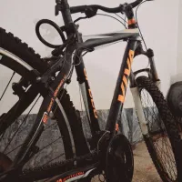 دوچرخه ویوا تایوانی|دوچرخه، اسکیت، اسکوتر|بروجرد, |دیوار