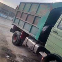 اتاق خاور کمپرسی