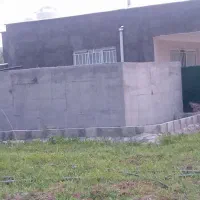 خانه باغی|فروش خانه و ویلا|خاو و میرآباد, |دیوار